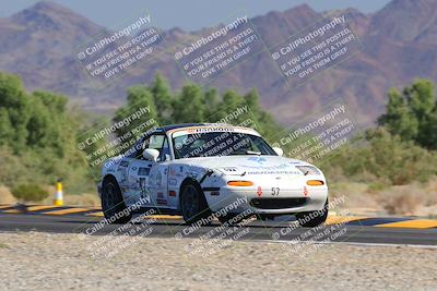 media/Oct-15-2023-Lucky Dog Racing Chuckwalla (Sun) [[f659570f60]]/3rd Stint Turn 7/